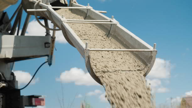 Best Concrete Driveway Installation in Northwood, OH