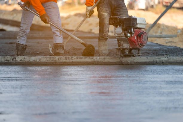  Northwood, OH Concrete contractor Pros