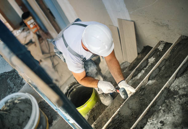 Best Concrete Demolition Services in Northwood, OH