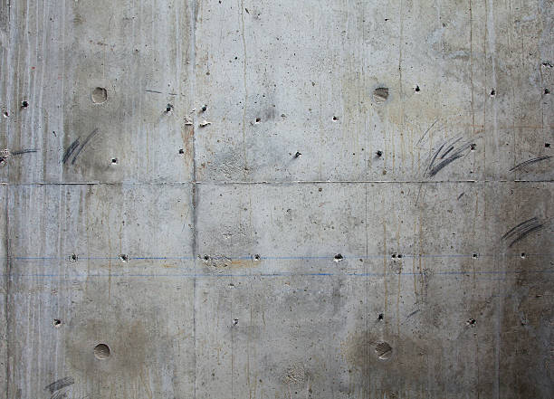 Best Industrial Concrete Flooring in Northwood, OH