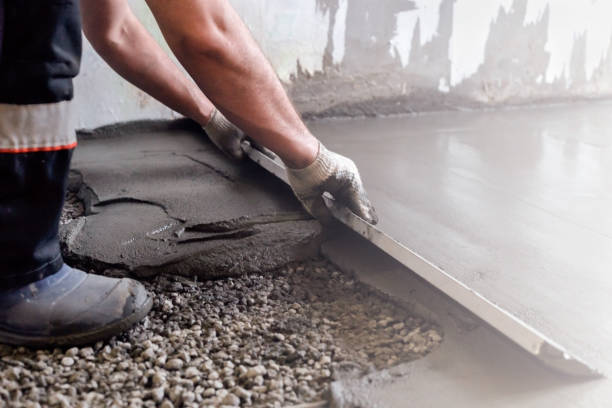 Best Concrete Pool Decks in Northwood, OH